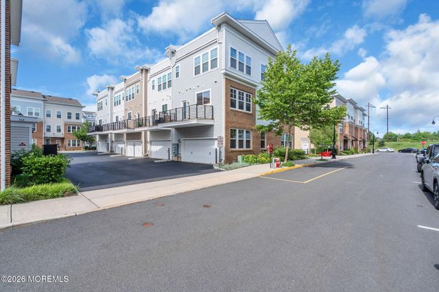30 Audley Street, North Brunswick, NJ 08902