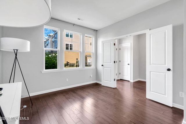 30 Audley Street, North Brunswick, NJ 08902