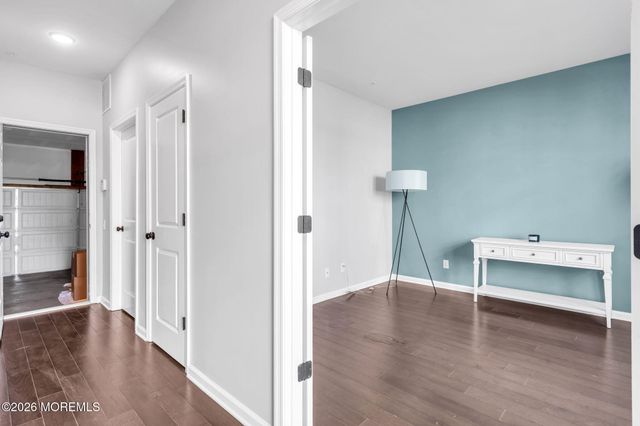30 Audley Street, North Brunswick, NJ 08902