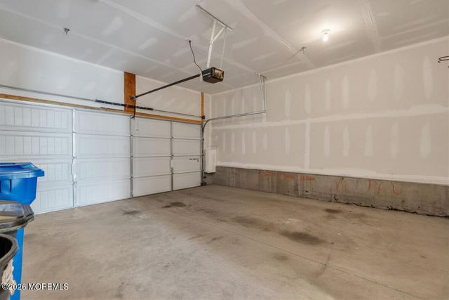 30 Audley Street, North Brunswick, NJ 08902