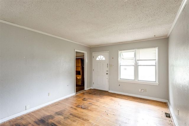 224 E Myrtle Lane, Oklahoma City, OK 73110