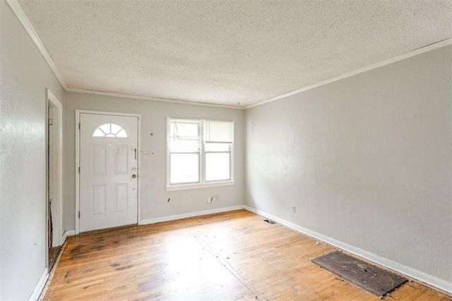 224 E Myrtle Lane, Oklahoma City, OK 73110