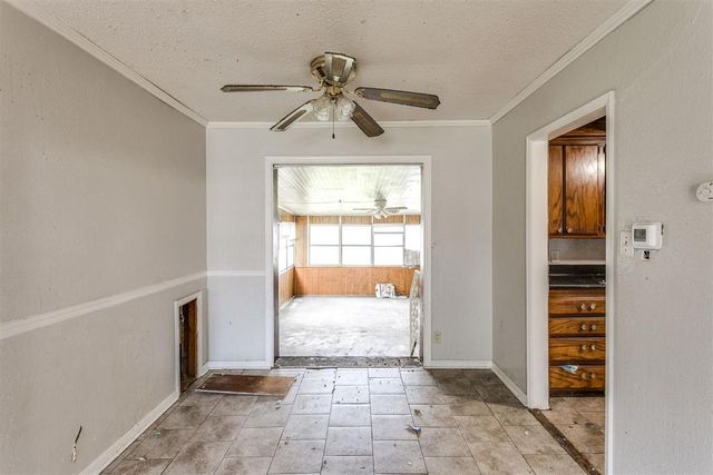 224 E Myrtle Lane, Oklahoma City, OK 73110