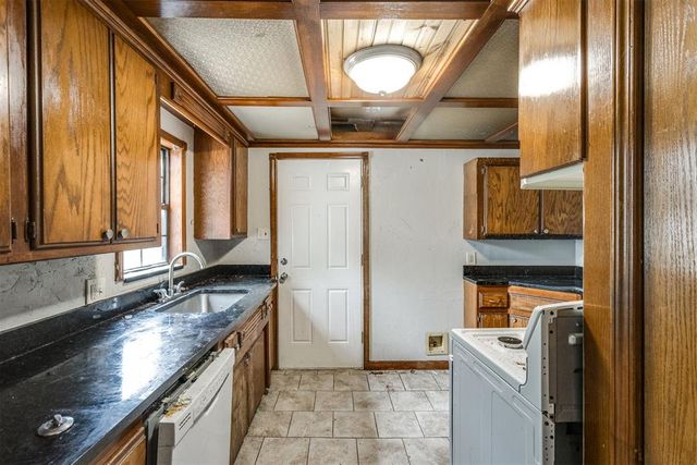 224 E Myrtle Lane, Oklahoma City, OK 73110