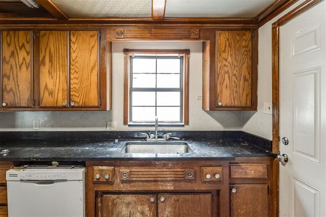 224 E Myrtle Lane, Oklahoma City, OK 73110