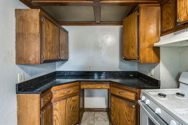 224 E Myrtle Lane, Oklahoma City, OK 73110