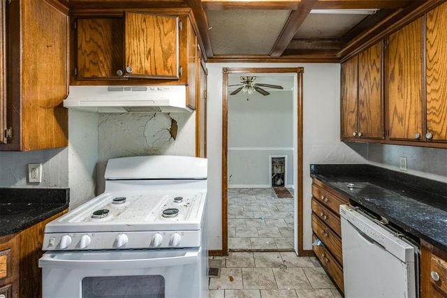 224 E Myrtle Lane, Oklahoma City, OK 73110
