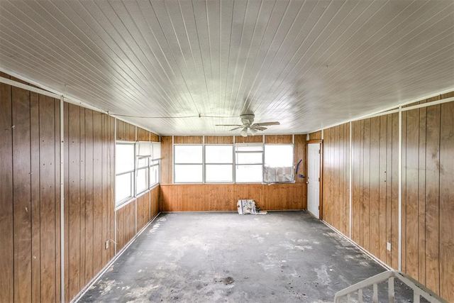 224 E Myrtle Lane, Oklahoma City, OK 73110