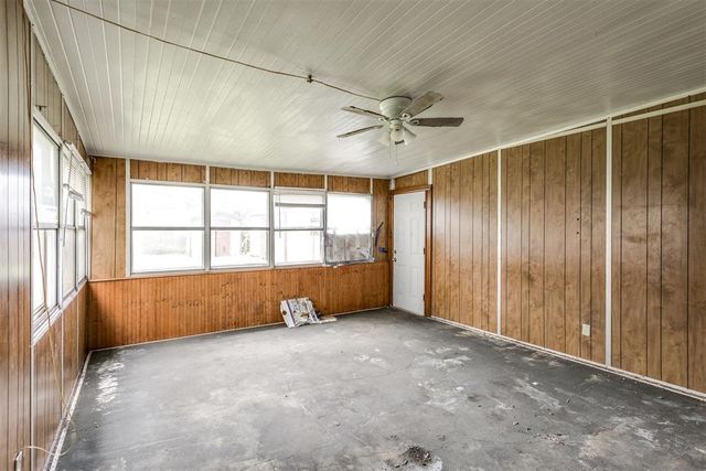 224 E Myrtle Lane, Oklahoma City, OK 73110