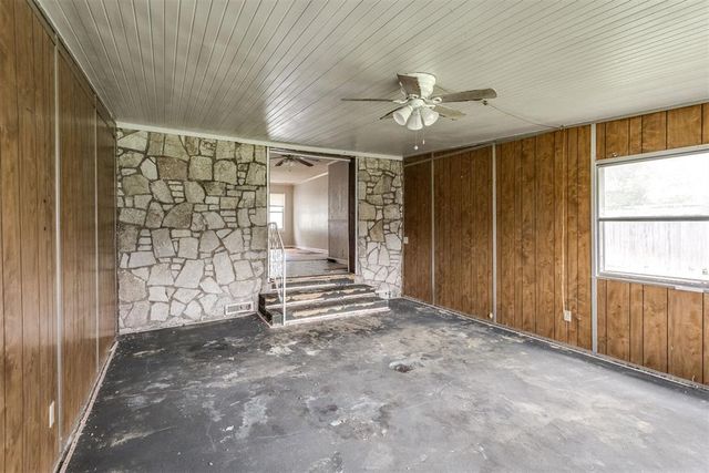 224 E Myrtle Lane, Oklahoma City, OK 73110