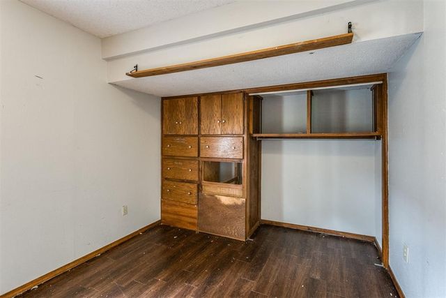 224 E Myrtle Lane, Oklahoma City, OK 73110