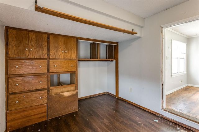 224 E Myrtle Lane, Oklahoma City, OK 73110