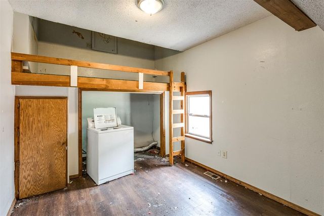 224 E Myrtle Lane, Oklahoma City, OK 73110