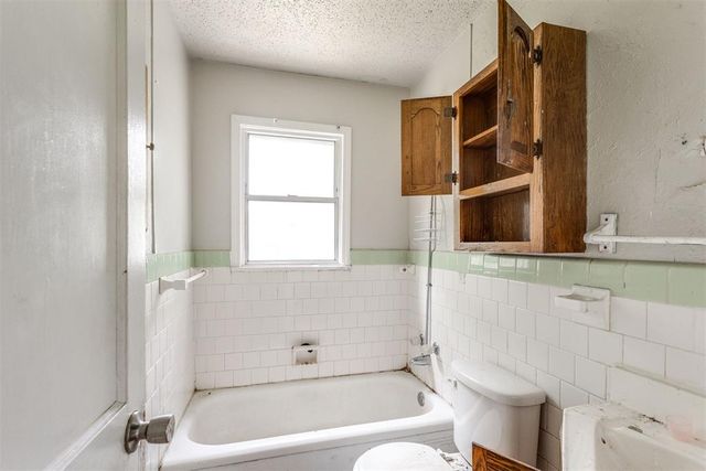 224 E Myrtle Lane, Oklahoma City, OK 73110