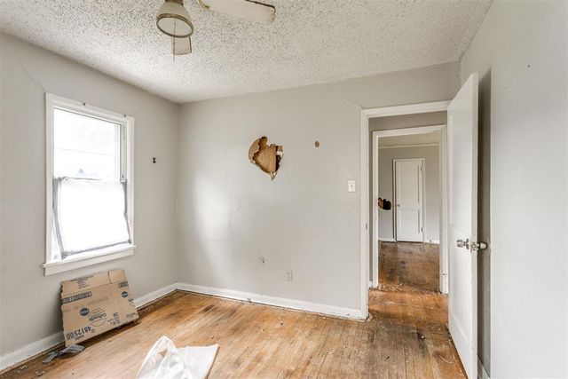 224 E Myrtle Lane, Oklahoma City, OK 73110