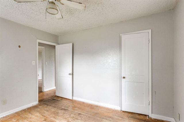 224 E Myrtle Lane, Oklahoma City, OK 73110