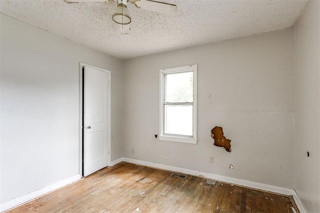 224 E Myrtle Lane, Oklahoma City, OK 73110