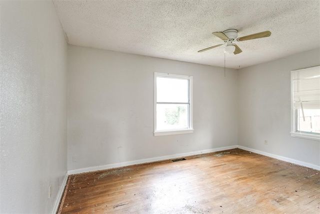 224 E Myrtle Lane, Oklahoma City, OK 73110