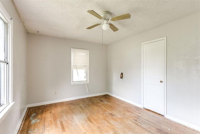 224 E Myrtle Lane, Oklahoma City, OK 73110