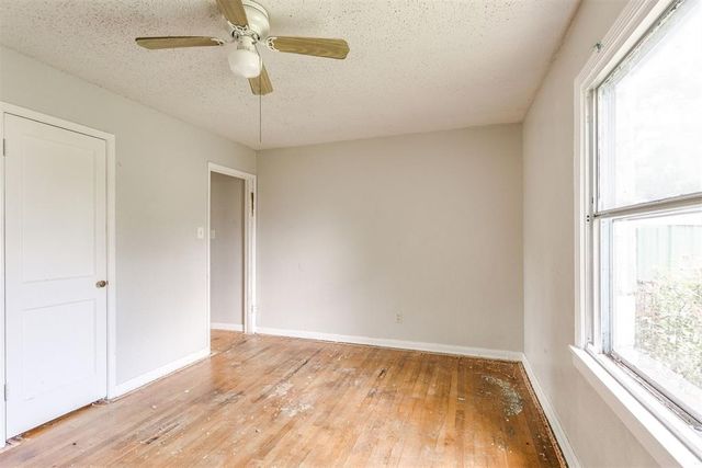 224 E Myrtle Lane, Oklahoma City, OK 73110