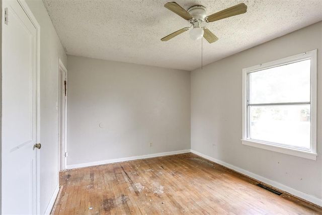 224 E Myrtle Lane, Oklahoma City, OK 73110