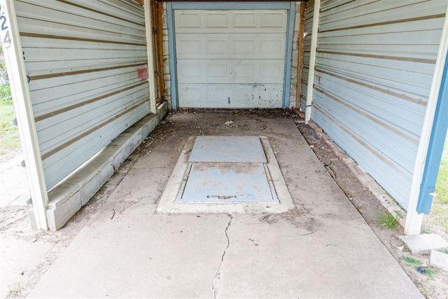 224 E Myrtle Lane, Oklahoma City, OK 73110