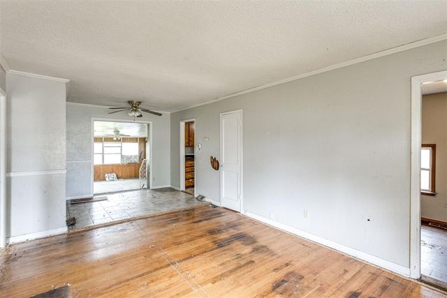 224 E Myrtle Lane, Oklahoma City, OK 73110