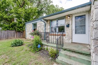 224 E Myrtle Lane, Oklahoma City, OK 73110