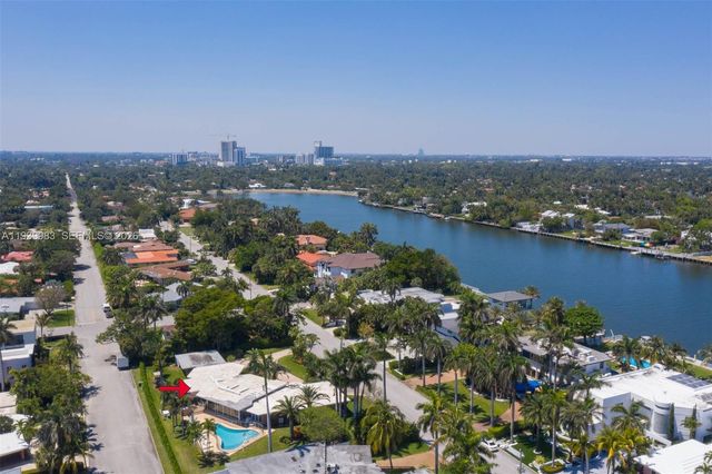 950 S Southlake Drive 950, Hollywood, FL 33019