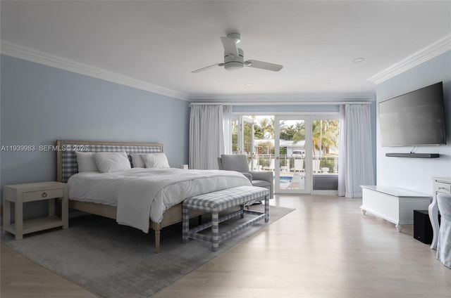 950 S Southlake Drive 950, Hollywood, FL 33019