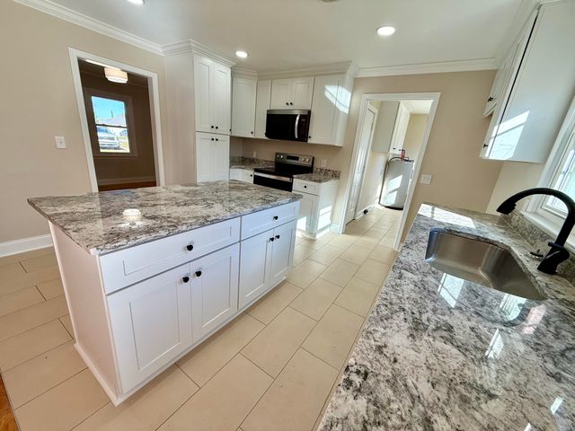 3104 Chris Drive, Dalzell, SC 29040