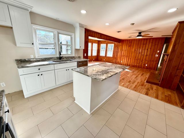 3104 Chris Drive, Dalzell, SC 29040