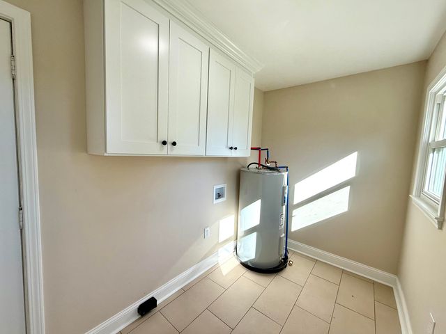 3104 Chris Drive, Dalzell, SC 29040