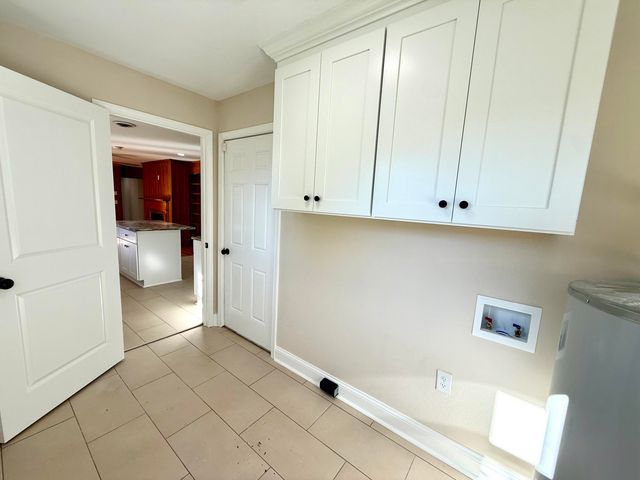 3104 Chris Drive, Dalzell, SC 29040