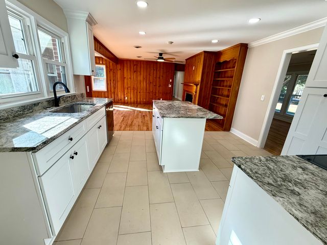 3104 Chris Drive, Dalzell, SC 29040