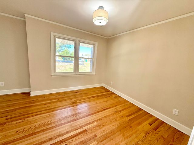 3104 Chris Drive, Dalzell, SC 29040