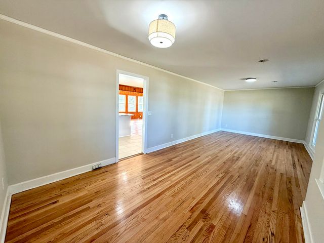 3104 Chris Drive, Dalzell, SC 29040