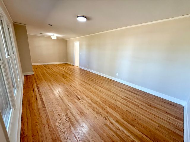 3104 Chris Drive, Dalzell, SC 29040