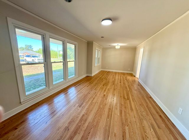 3104 Chris Drive, Dalzell, SC 29040