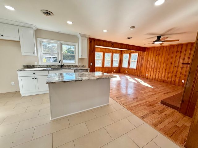 3104 Chris Drive, Dalzell, SC 29040