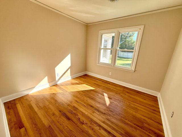 3104 Chris Drive, Dalzell, SC 29040