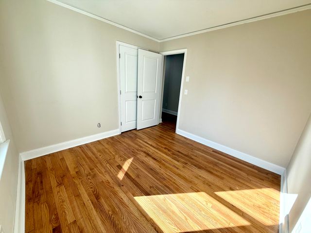 3104 Chris Drive, Dalzell, SC 29040