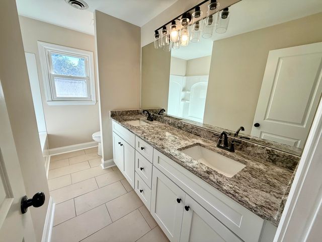 3104 Chris Drive, Dalzell, SC 29040