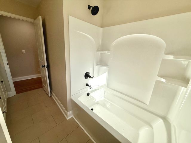 3104 Chris Drive, Dalzell, SC 29040