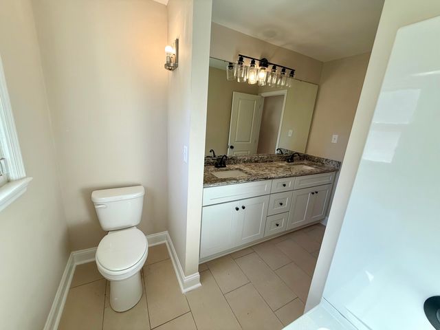 3104 Chris Drive, Dalzell, SC 29040