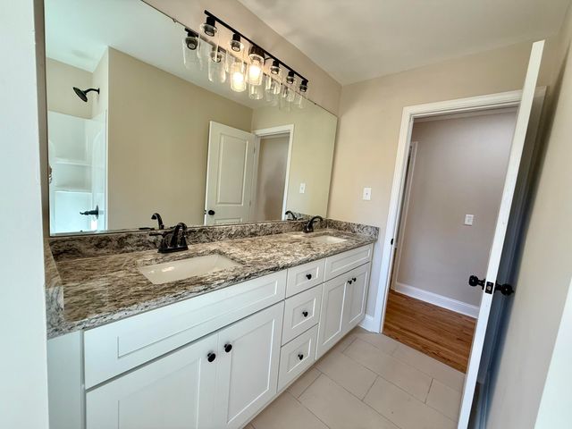 3104 Chris Drive, Dalzell, SC 29040