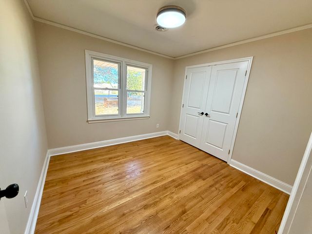 3104 Chris Drive, Dalzell, SC 29040