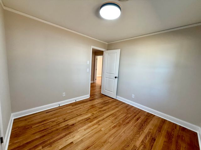 3104 Chris Drive, Dalzell, SC 29040