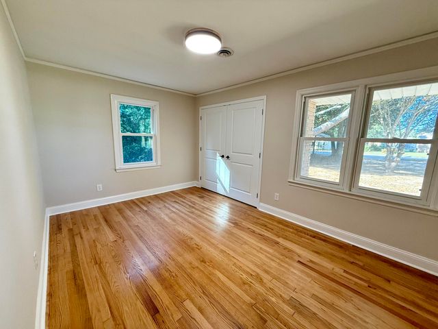 3104 Chris Drive, Dalzell, SC 29040