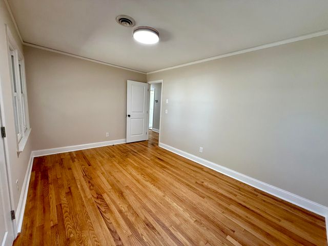 3104 Chris Drive, Dalzell, SC 29040